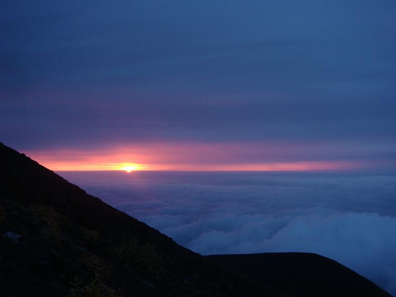 fujisan (7).JPG